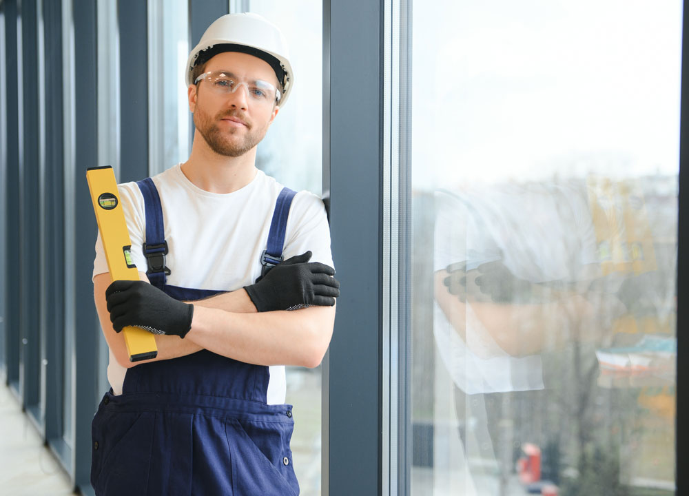 construction-and-remodeling