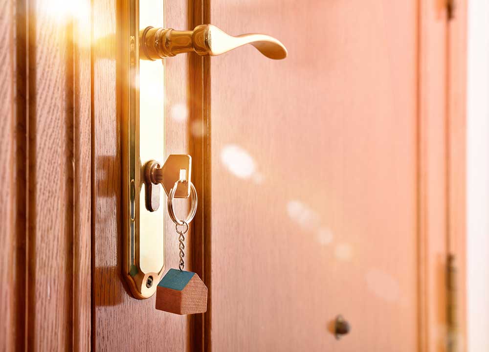 security-systems-and-services